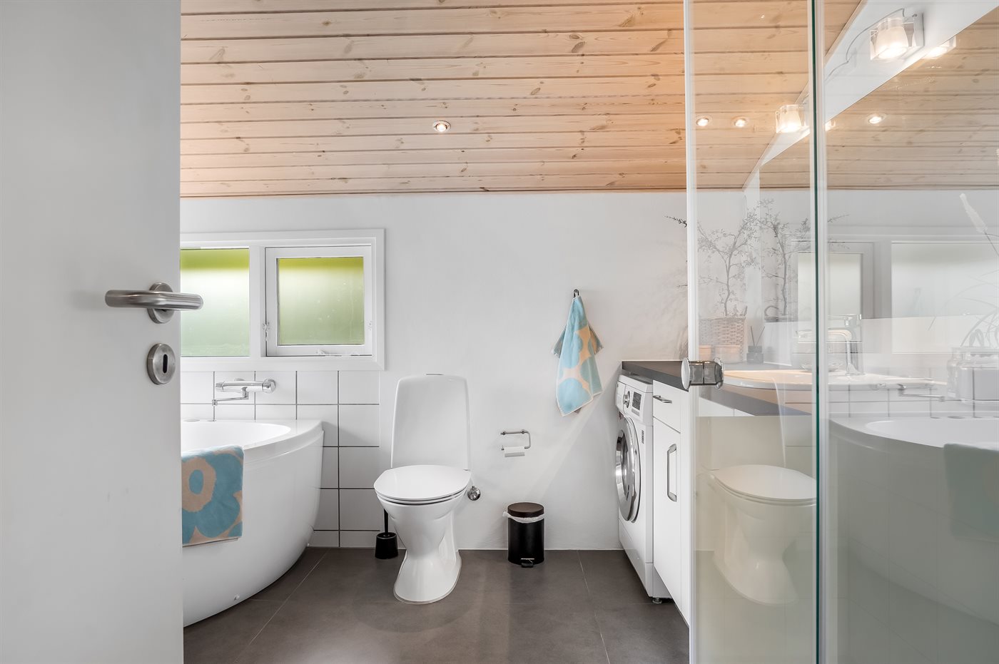 Urlaubsglück am Meer: Charmantes Ferienhaus in Lønstrup - Bild 5