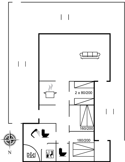 Grunnplan_Feriehus_11-0362