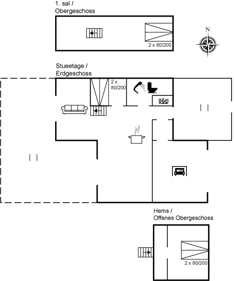 Grundriss_Ferienhaus_11-0372