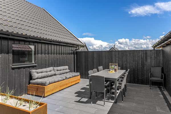 Sommerhus 11-0374