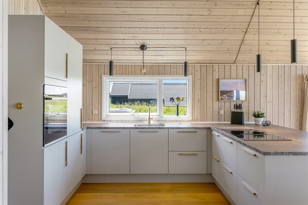 Sommerhus 11-0374