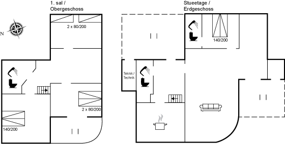 Grundplan: 11-0381