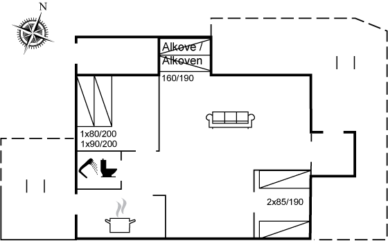 Grunnplan_Feriehus_11-0387