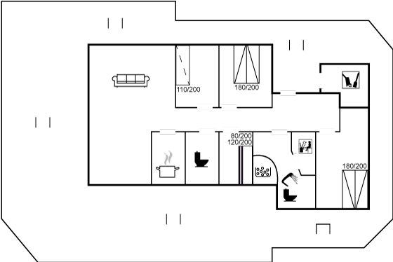 Grunnplan_Feriehus_11-0390