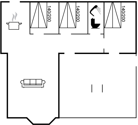 Grundplan_Sommerhus_11-0391