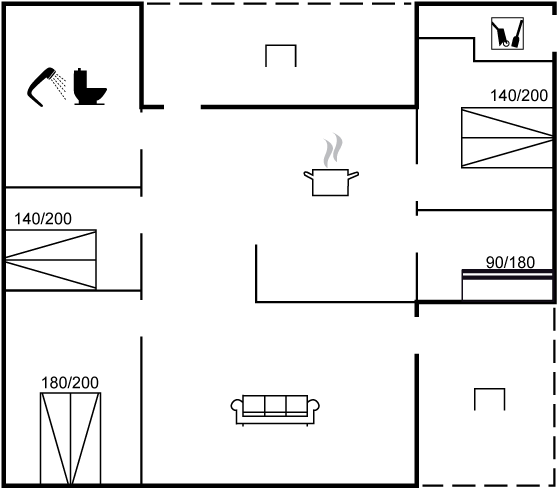 Grunnplan_Feriehus_11-0393