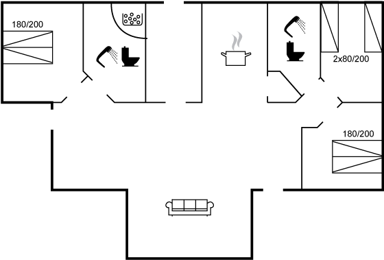 Grunnplan_Feriehus_11-0405