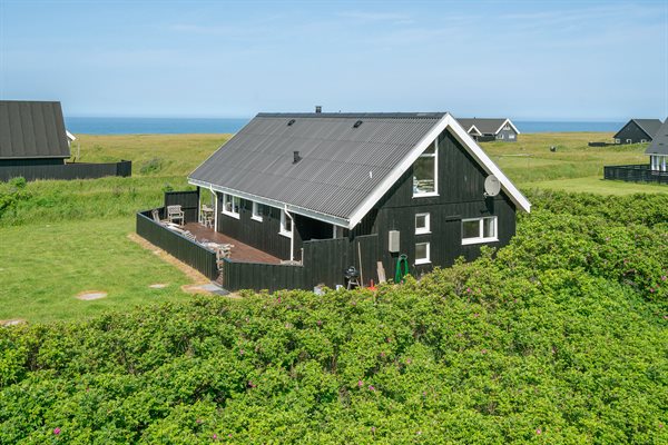 Sommerhus 11-0406