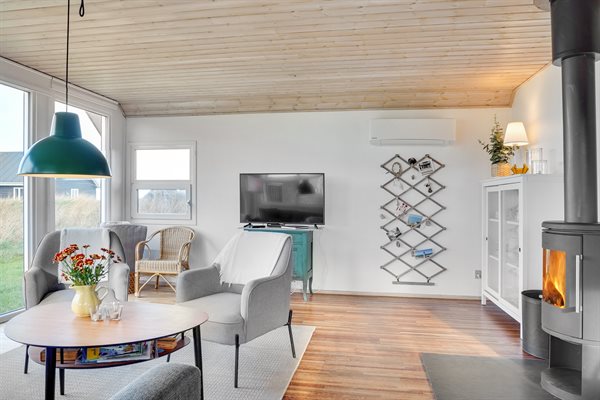 Sommerhus 11-0406
