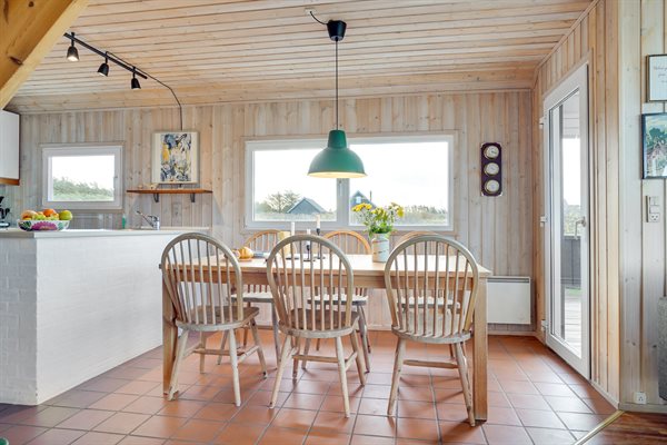 Sommerhus 11-0406