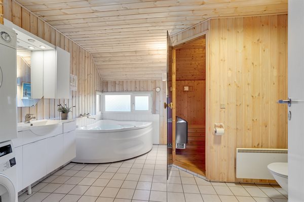 Sommerhus 11-0406