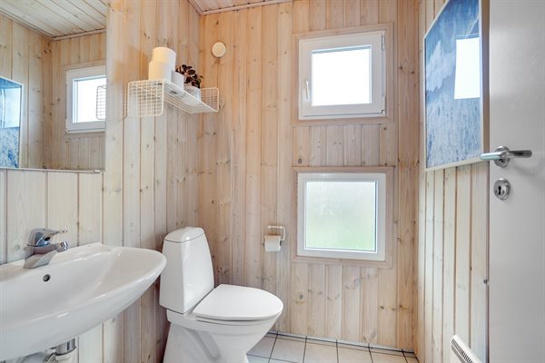 Sommerhus 11-0406