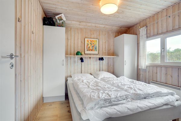 Sommerhus 11-0406