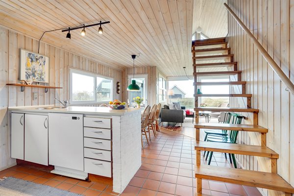 Sommerhus 11-0406