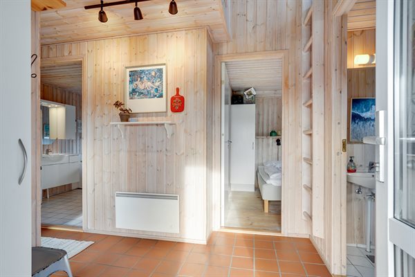 Sommerhus 11-0406