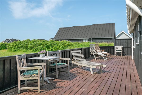 Sommerhus 11-0406