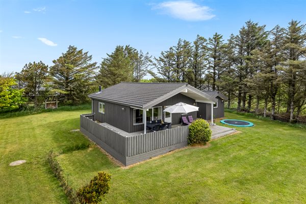 Sommerhus 11-0417