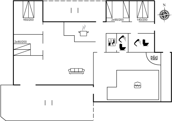 Grunnplan_Feriehus_11-0424