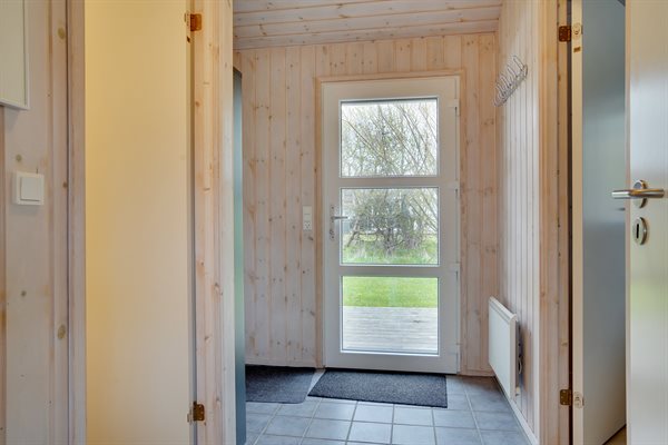 Sommerhus 11-0425