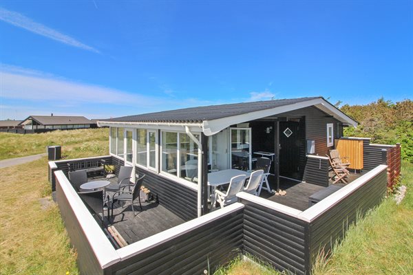 sommerhus 11-0426