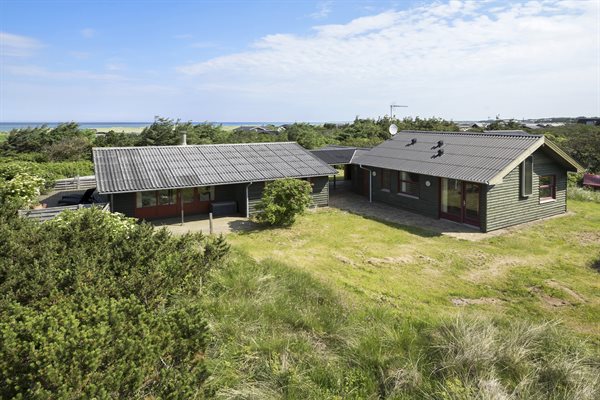 sommerhus 11-0427