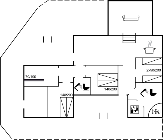 Grunnplan_Feriehus_11-0429