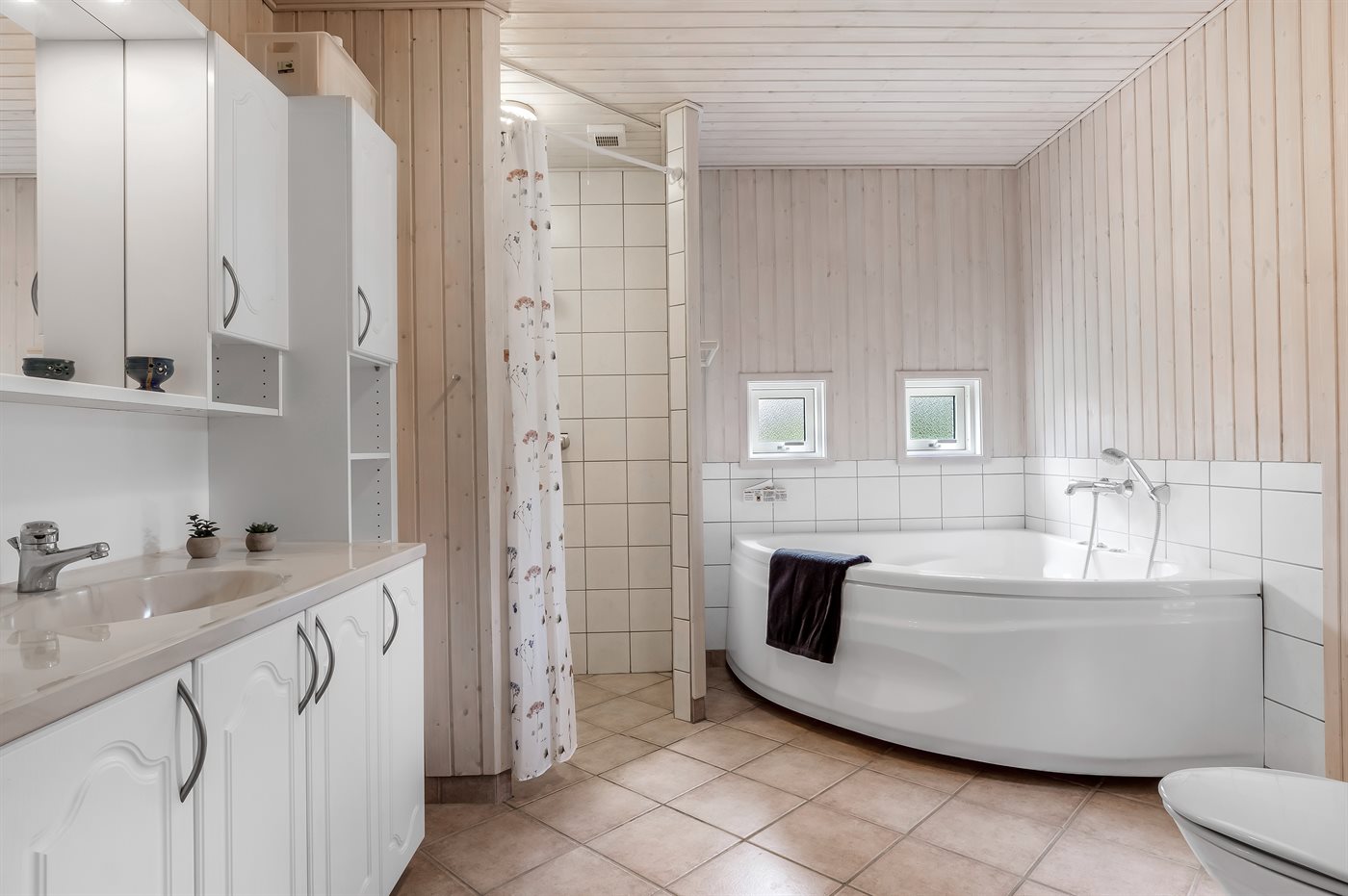 Ferienhaus 11-0439 in Lönstrup - Bild 3