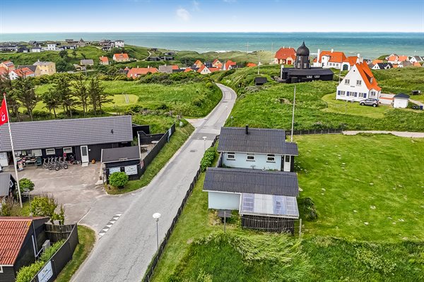 Sommerhus 11-0441