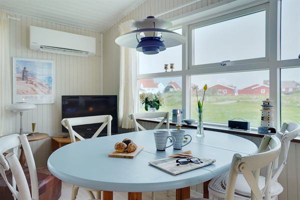 Sommerhus 11-0441
