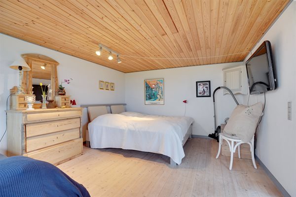 Sommerhus 11-0441