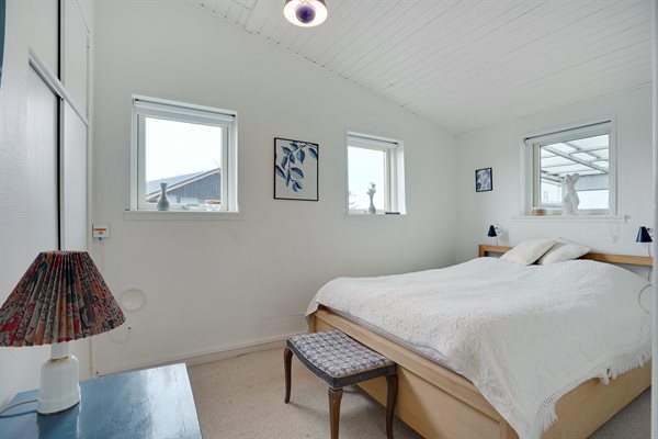 Sommerhus 11-0441