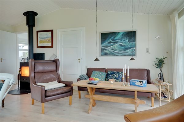 Sommerhus 11-0441