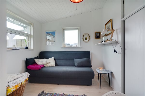 Sommerhus 11-0441