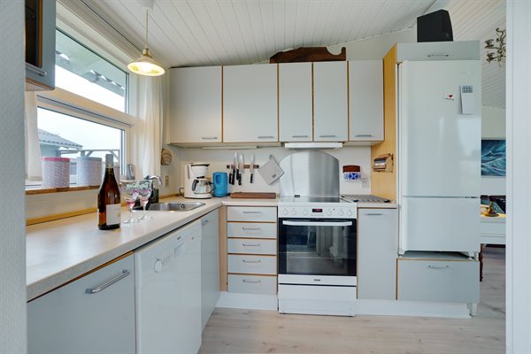 Sommerhus 11-0441