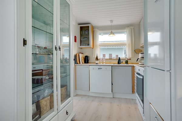 Sommerhus 11-0441