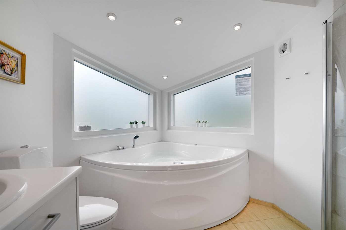 Ferienhaus 11-0445 in Lönstrup - Bild 2