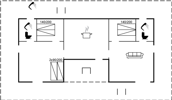 Grunnplan_Feriehus_11-0456