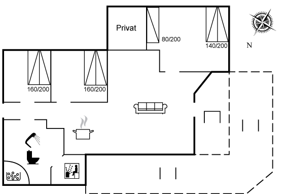 Grunnplan_Feriehus_11-0457