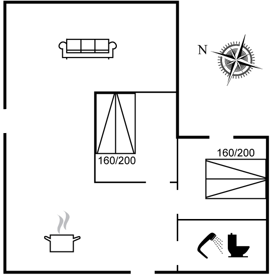 Grundplan_Sommerhus_11-0461