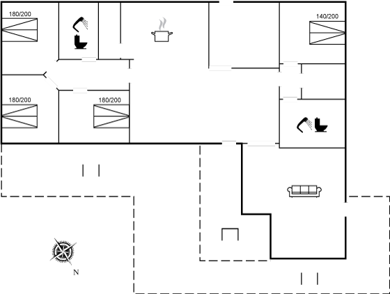 Grunnplan_Feriehus_11-0469