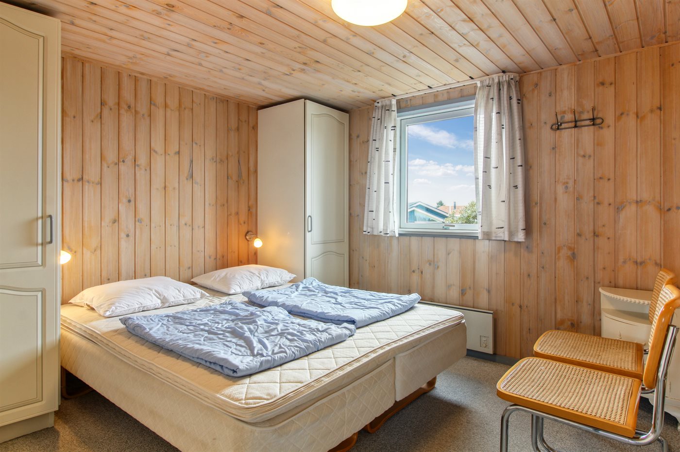 Ferienhaus 11-0471 in Lönstrup - Bild 3