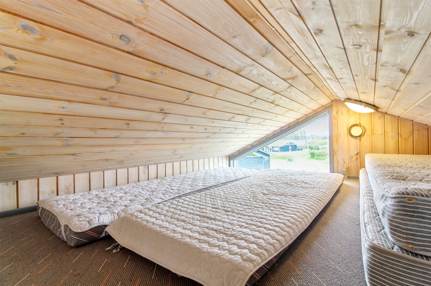 Ferienhaus 11-0471 in Lönstrup - Bild 4