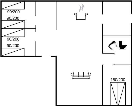 Grunnplan_Feriehus_11-0473