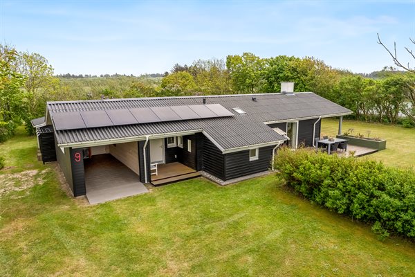 Sommerhus 11-0481
