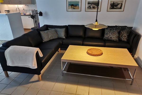 Sommerhus 11-0481