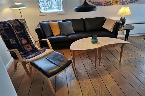 Sommerhus 11-0481