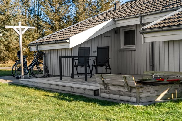 Sommerhus 11-0482