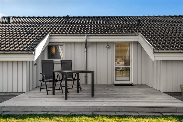 Sommerhus 11-0482