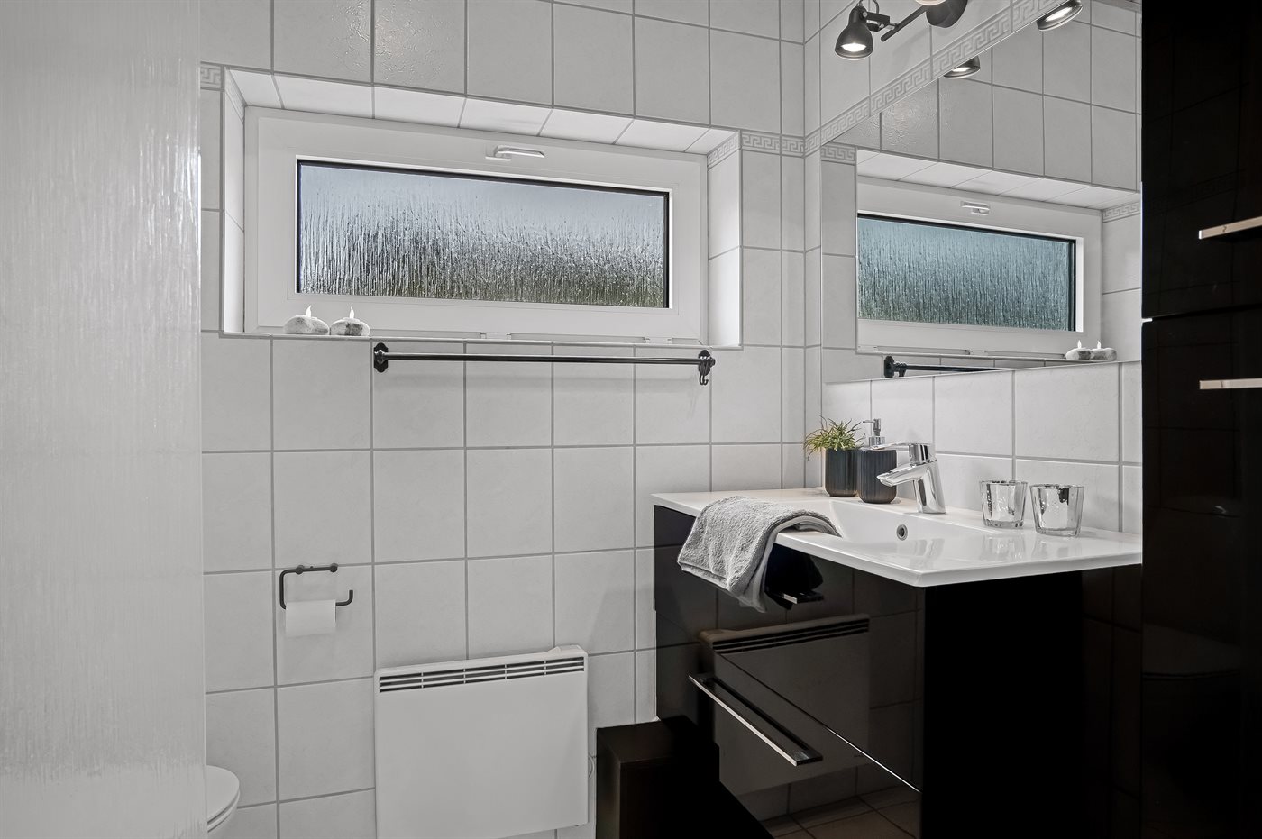 Dein Traumferienhaus in Lønstrup – Strand und Gemütlichkeit! - Bild 5