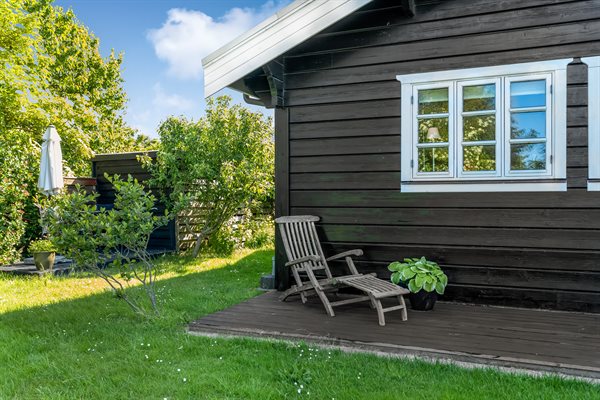 Sommerhus 11-0484